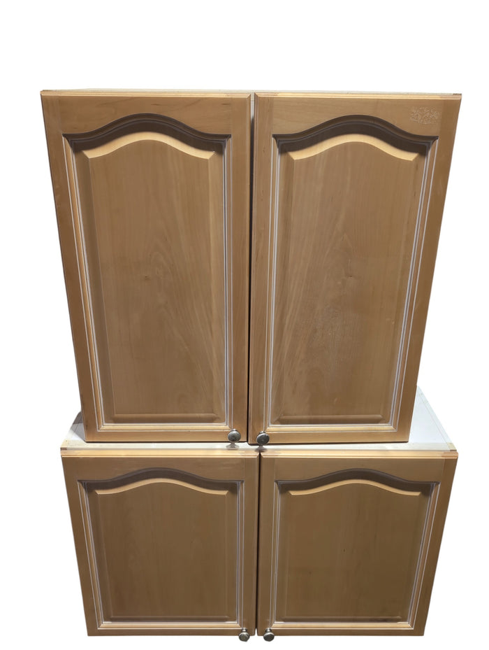 Alhambra Kitchen Set