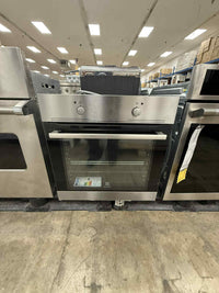 Electrolux Wall Oven