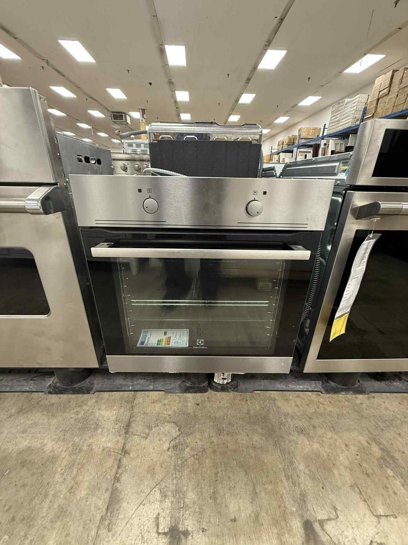 Electrolux Wall Oven