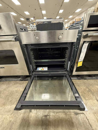 Electrolux Wall Oven