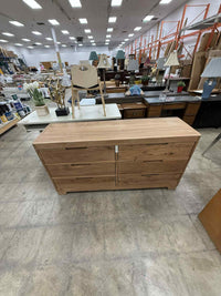 Modern Design Chest of Drawers