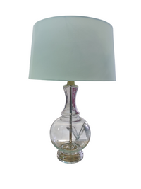 Robert Abbey Harriet Table Lamp