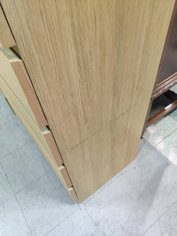 Malm Tallboy Dresser