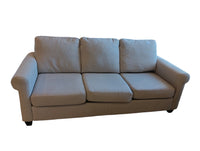 Anteria Sofa