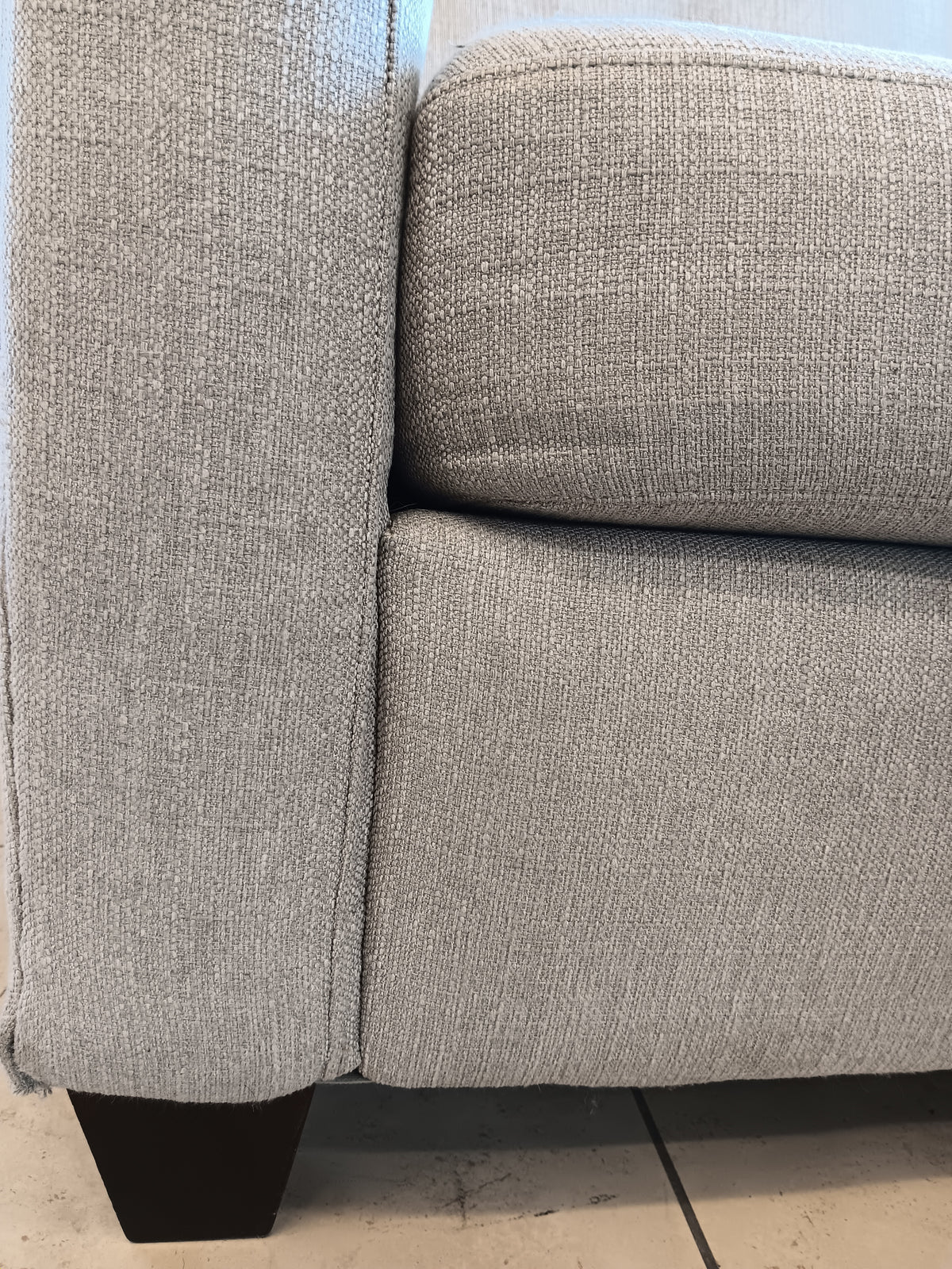 Anteria Sofa