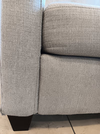 Anteria Sofa