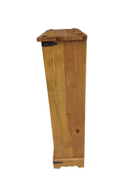 Wine Storage Bar Cabinet