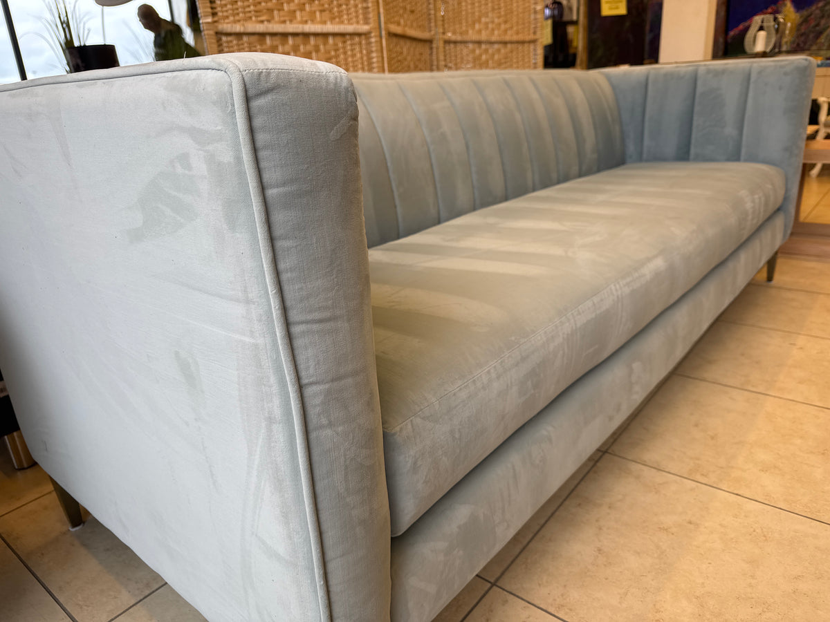 Santa Monica 4-Seater Sofa