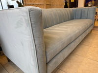 Santa Monica 4-Seater Sofa