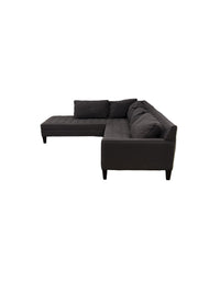 105-Inch Sectional Sofa