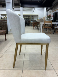 Caelina Accent Chair