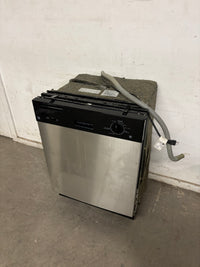 GSD3800K01SB General Electric Dishwasher