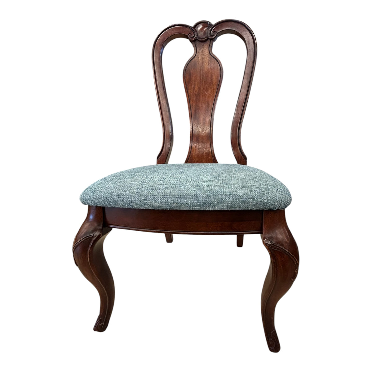 Makeda Dining Set