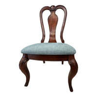 Makeda Dining Set