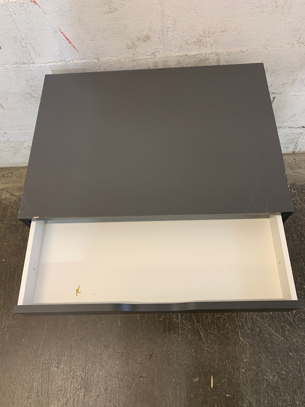 Crafts 6-Drawer Cabinet