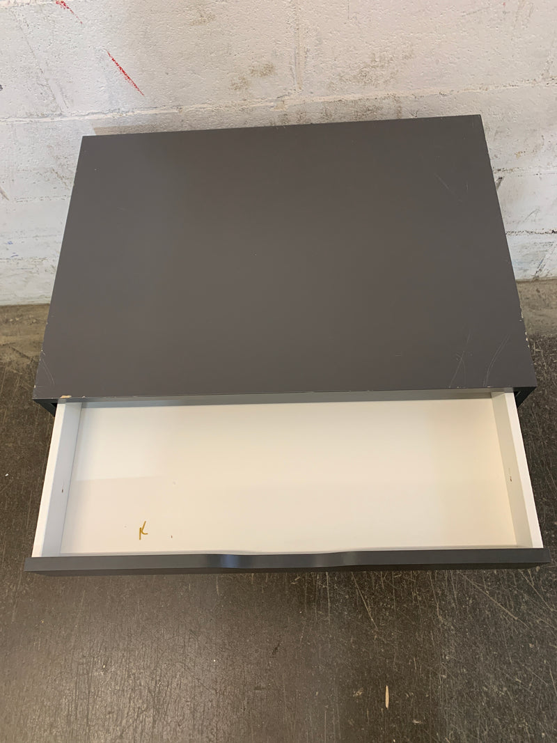 Crafts 6-Drawer Cabinet