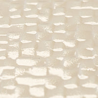 10"x 20" Pasta Blanca Wall Tiles - 18.80 sq.ft.