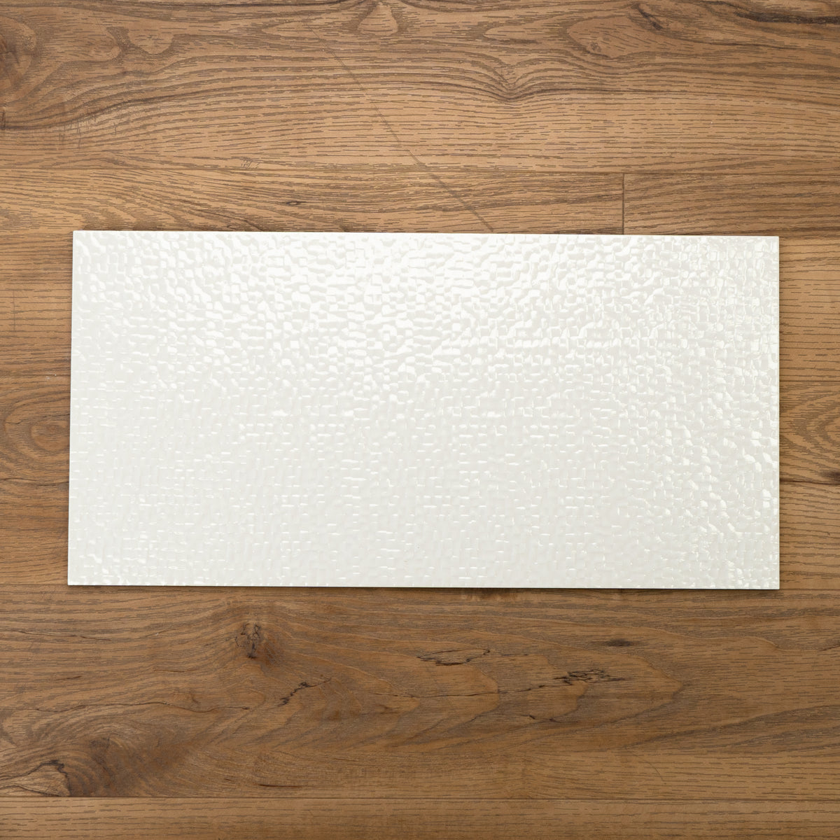 10"x 20" Pasta Blanca Wall Tiles - 18.80 sq.ft.