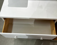 Small 3-Drawer Dresser