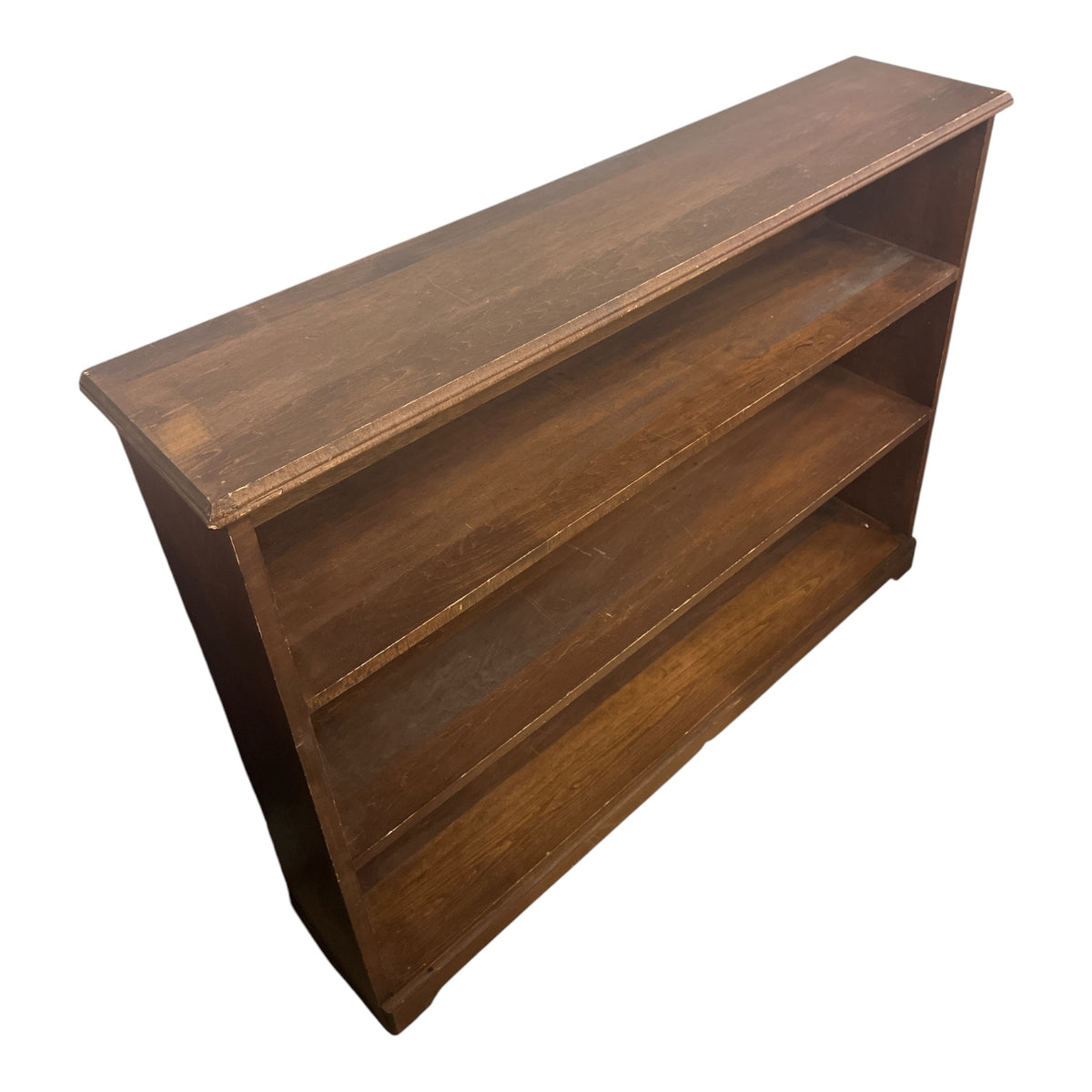 Wima Bookshelf