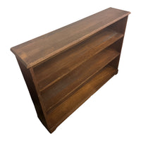 Wima Bookshelf