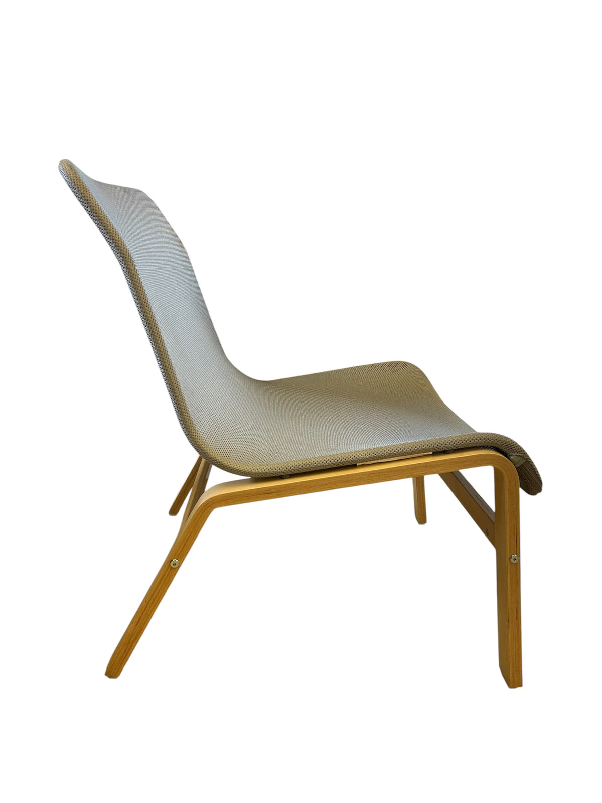 Nolmyra Easy Chair