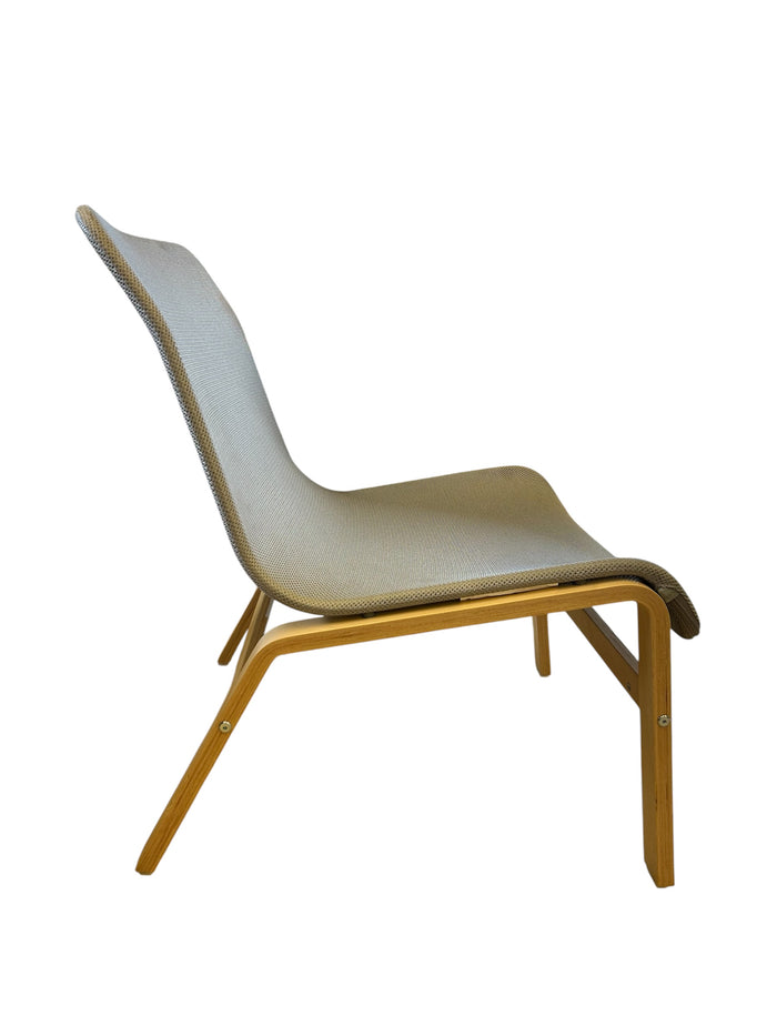 Nolmyra Easy Chair
