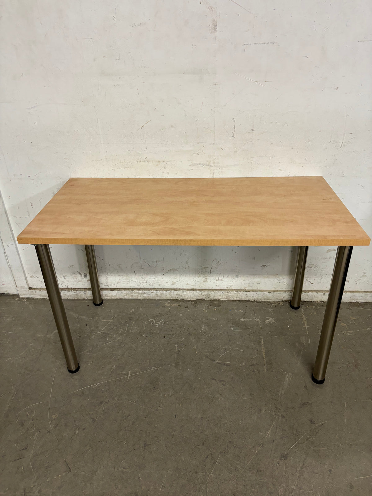 IKEA LIMMON Table