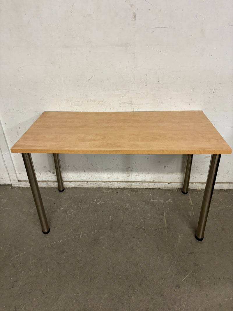 IKEA LIMMON Table