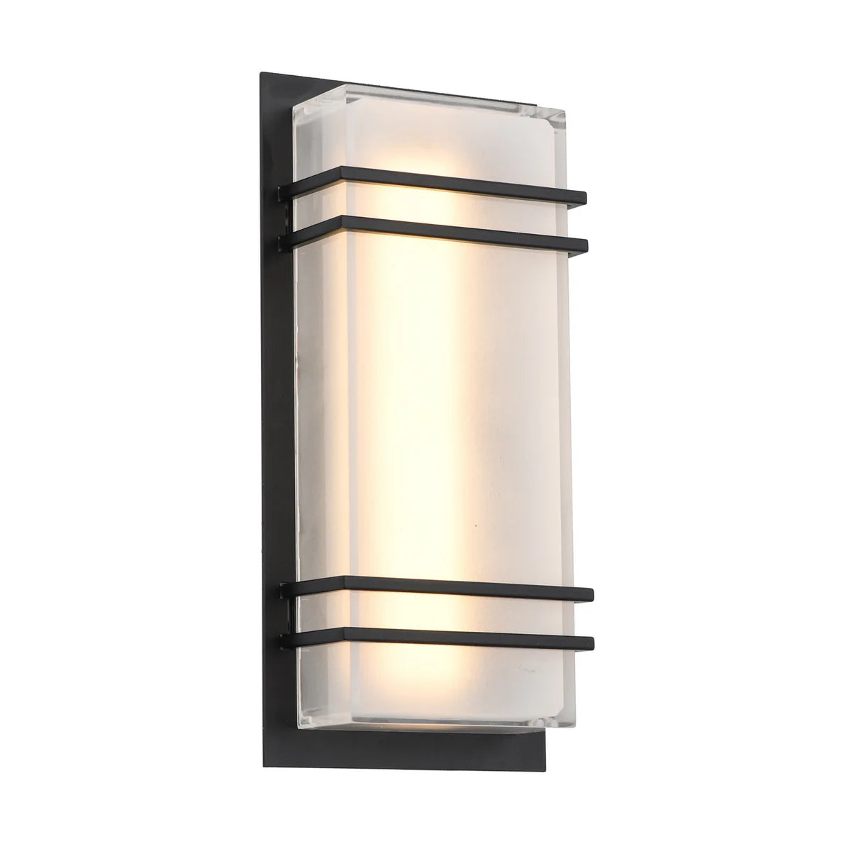 Sausalito LED Outdoor Wall Light