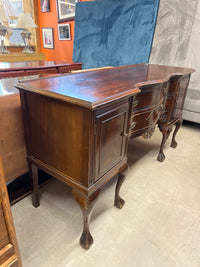 68"W Sideboard from Simpsons