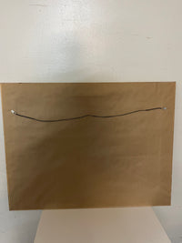 Framed Ancient Egypt Chariot Art