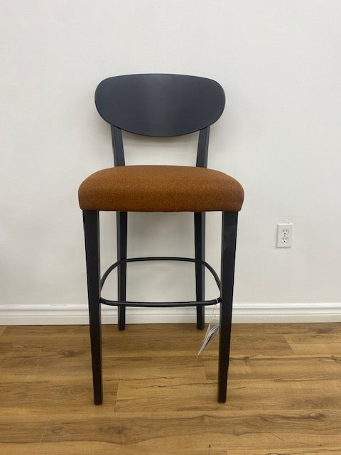 Bar/Counter Stool