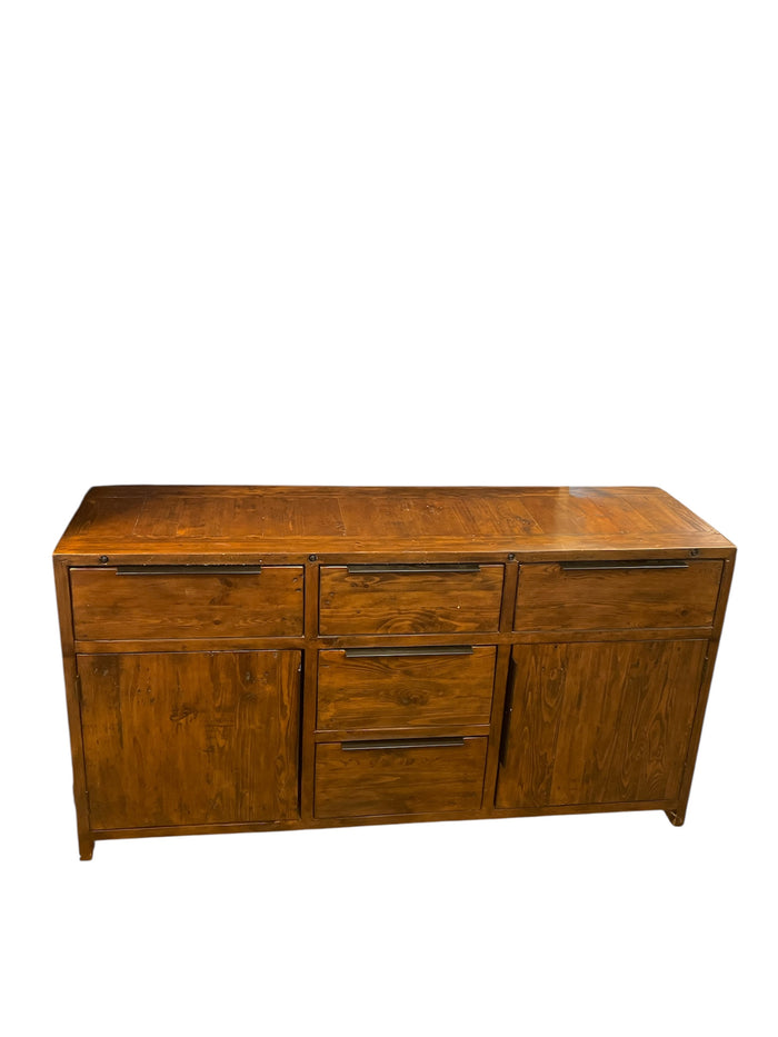New York Sideboard