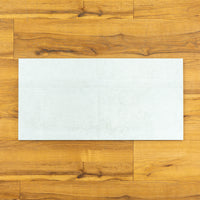 12" X 24" Vida Tau Porcelain Tile