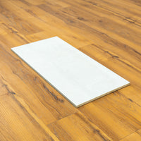 12" X 24" Vida Tau Porcelain Tile