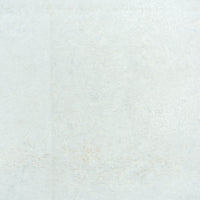 12" X 24" Vida Tau Porcelain Tile