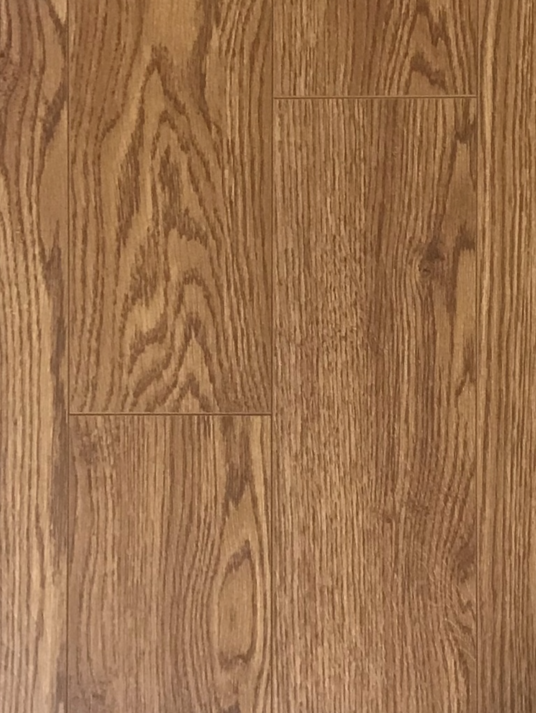 House of Thai Der General Laminate Flooring, 10pcs box–covers 16.77 sq ft