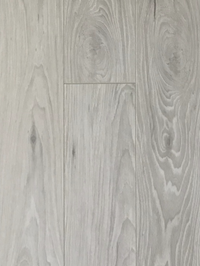 Northern Breeze Der General Laminate Flooring, 10pcs box–covers 16.77 sq ft