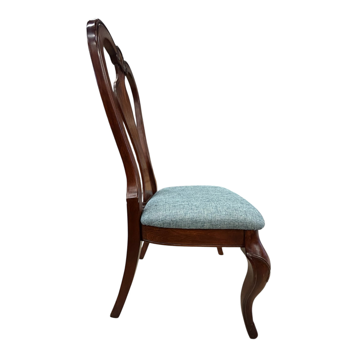 Makeda Dining Set
