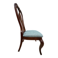 Makeda Dining Set