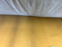 Cendre L-shaped Sectional Sofa