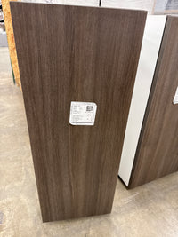 Lower Cabinet B1D
