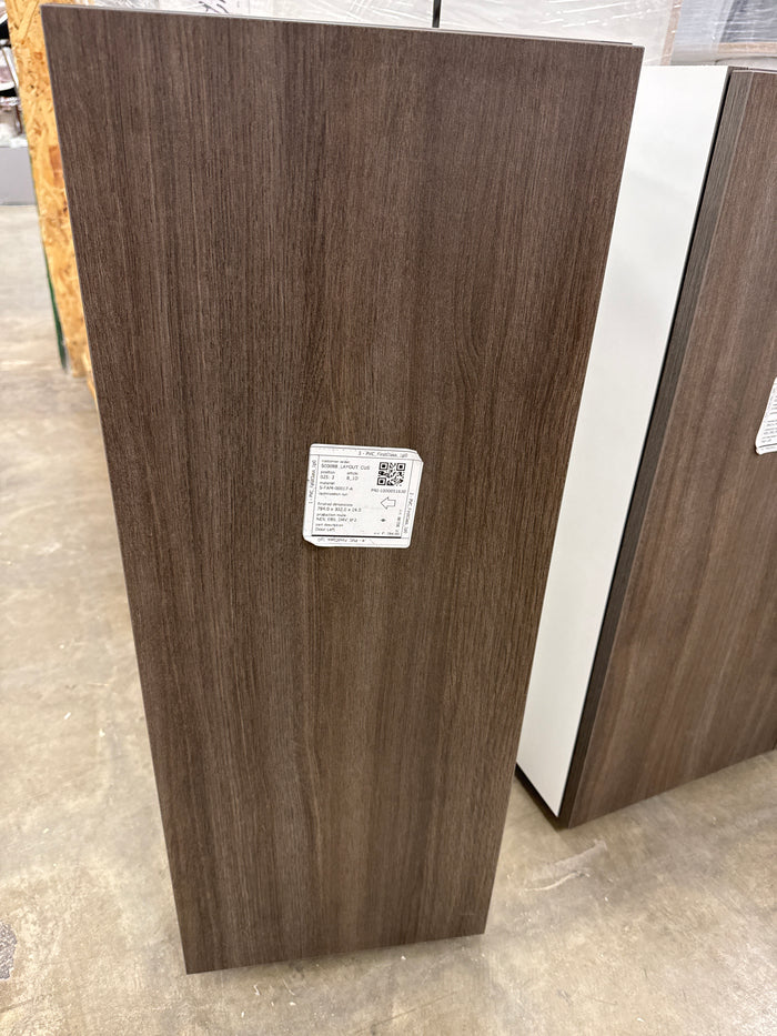 Lower Cabinet B1D