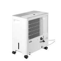 15.9-inch 22 Pint Capacity Dehumidifier