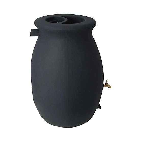 Rain Barrel 50 Gallon
