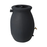 Rain Barrel 50 Gallon