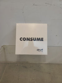 Attack on Cable 54 (Board Game)