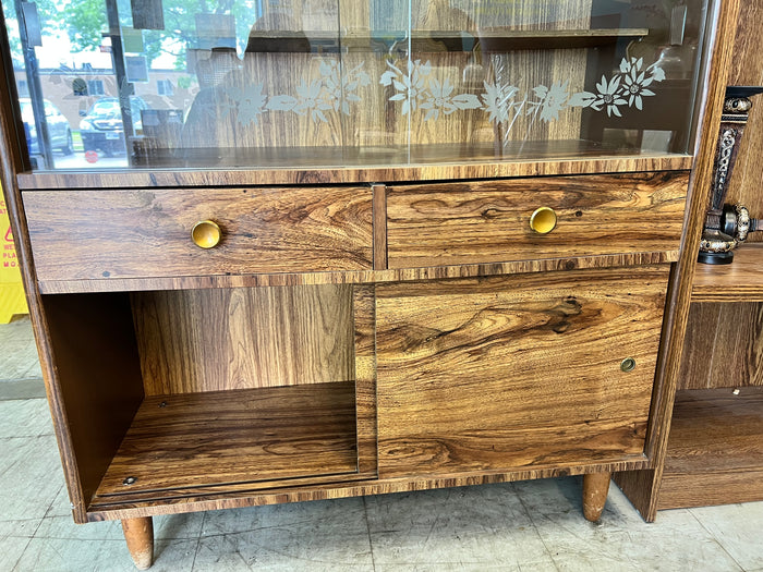 China Cabinet
