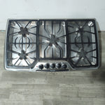 Thermador 36"  Gas Cooktop